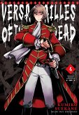 Versailles Of The Dead, Vol. 4 Versailles Of The Dead, Vol. 4