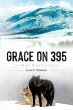 Grace on 395 - Bild 1