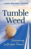 Tumbleweed