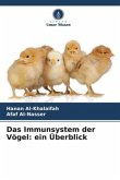 Das Immunsystem der Vögel: ein Überblick