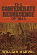 The Confederate Resurgence of 1864... - Bild 1