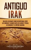 Antiguo Irak