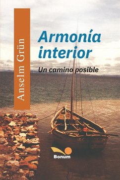 ARMONÍA INTERIOR - Gru¿n, Anselm