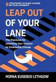Leap Out of Your Lane