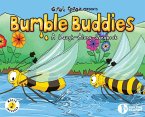 Bumble Buddies