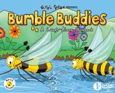 Bumble Buddies Bumble Buddies
