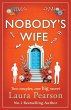Nobody's Wife - Bild 1