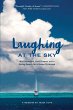 Laughing at the Sky - Bild 1