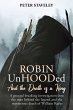 Robin Unhooded - Bild 1