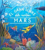 EL GRAN LLIBRE DELS NOSTRES MARS