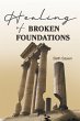 HEALING OF BROKEN FOUNDATIONS - Bild 1