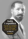 Indià i republicà Indià i republicà