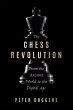 The Chess Revolution - Bild 1