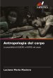 Antropologia del corpo - Bild 1