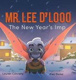 Mr. Lee D'Looo, the New Year's Imp