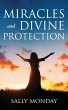 Miracles and Divine Protection - Bild 1