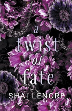 A Twist of Fate - Lenore, Shai