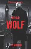 The Old Wolf