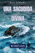 Una sacudida divina - Bild 1