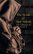 The Hermit of Sant Alberto - Bild 1