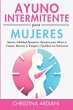 Ayuno Intermitente Para Mujeres - Bild 1
