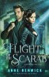 Flight of the Scarab - Bild 1