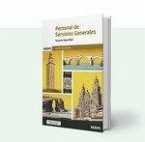 PERSONAL DE SERVICIOS GENERALES (PSX) XUNTA DE GALICIA TEMARIO ESPECIFICO PERSONAL DE SERVICIOS GENERALES (PSX) XUNTA DE GALICIA TEMARIO ESPECIFICO
