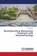 Revolutionizing Wastewater Treatment... - Bild 1