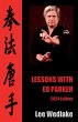 Lessons with Ed Parker - Bild 1