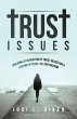 Trust Issues - Bild 1