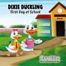 Dixie Duckling - Bild 1