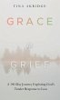 Grace in Grief - Bild 1