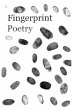 Fingerprint Poetry - Bild 1