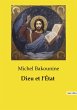 Dieu et l'État - Bild 1