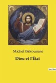 Dieu et l'État