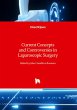 Current Concepts and Controversies in... - Bild 1