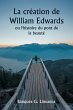 La création de William Edwards ou... - Bild 1