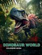 Dinosaur World - Bild 1