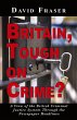 Britain Tough on Crime? - Bild 1