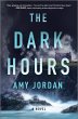 The Dark Hours - Bild 1