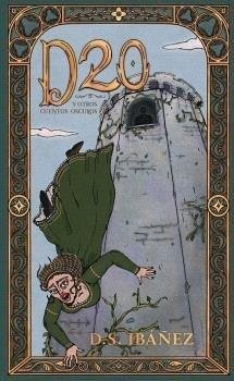 Cover D20