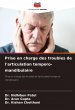 Prise en charge des troubles de... - Bild 1