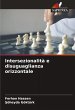 Intersezionalità e disuguaglianza... - Bild 1