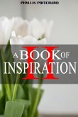 A Book of Inspiration II