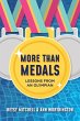 More Than Medals - Bild 1