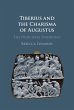 Tiberius and the Charisma of Augustus - Bild 1