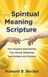 The Spiritual Meaning of Scripture - Bild 1