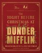 The Night Before Christmas at Dunder... - Bild 1