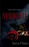 Syndicate