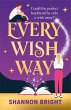 Every Wish Way - Bild 1